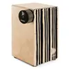 Image de Percussions SCHLAGWERK CCA30 - CAJON CABASA Accessoires cajon