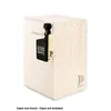 Image de Schlagwerk HECK1 - Heck Stick One Pour Cajon Accessoires cajon
