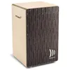 Image de Schlagwerk CP 580 - Super Agile Silver Lining Cajon