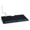 Image de Percussions SCHLAGWERK PB90 - PERCUSSION BOARD POUR CAJON Accessoires cajon