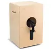 Image de Percussions SCHLAGWERK CMH10 - ADAPTATEUR POUR MICROPHONES POUR CAJON Accessoires cajon