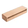 Image de Woodblock symphonic WB825S medium Algam