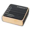 Image de Schlagwerk Shaker Longshort - L'unite Tambourin - tamborim