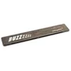 Image de Schlagwerk BB50 - Buzz Board Accessoires cajon
