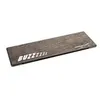Image de Schlagwerk bb110 buzz board xl