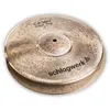 Image de Schlagwerk CHH12 - Cajon Hihat 12 Accessoires cajon
