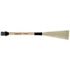Image de Schlagwerk Baguettes Balais BRC06 Balais Cajon Shaker Brush T.J. Troy Accessoires cajon