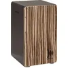 Image de Schlagwerk Cajon 2 In One CP410 2inone Barista Cajon