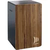 Image de Schlagwerk CP584 Super Agile Brown Sugar Cajon