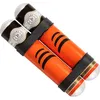 Image de Schlagwerk Shaker Havana Short Guiros - shakers