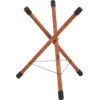 Image de Schlagwerk - Stand pour Hanpan 80 cm