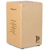 Image de Schlagwerk CP80 Rudiments Nature SPL Large Cajon