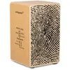 Image de Schlagwerk CP82 Rudiments Fingerprint Large Cajon