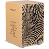 Image de Schlagwerk CP83 Rudiments Fingerprint Médium Cajon