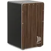 Image de Schlagwerk CP90 Rudiments Vintage Walnut Cajon
