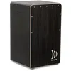 Image de Schlagwerk CP91 Rudiments Hard Coal Stripes Cajon