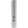 Image de Schlagwerk Percussion Wah-Wah Tube C2 - Ø 50Mm Effets speciaux