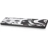 Image de Schlagwerk Percussion Wave Shaker Guiros - shakers