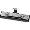 Image de Schlagwerk Percussion Alu Crasher - Montable Guiros - shakers
