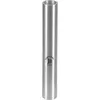 Image de Schlagwerk Percussion Sonos Tube 432 Hz- Ø 50Mm Effets speciaux