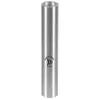 Image de Schlagwerk Percussion Sonos Tube 512 Hz- Ø 50Mm Effets speciaux