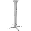 Image de Celexon MultiCel 4070W (Plafond), Support pour projecteur, Blanc