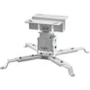 Image de Celexon MultiCel 1200W (Plafond), Support pour projecteur, Blanc