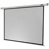 Image de Celexon Economy electric screen - Écran de projection - montable au plafond, montable sur mur - motorisé - 89" (225 cm) - 4:3