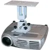 Image de Celexon MultiCel 1000 Pro (Plafond), Support pour projecteur, Blanc
