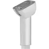 Image de Celexon MultiCel 3040 Pro (Plafond), Support pour projecteur, Blanc
