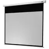 Image de Celexon Economy electric screen - Écran de projection - montable au plafond, montable sur mur - motorisé - 127" (322 cm)