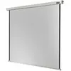 Image de Celexon Motor Professional, écran, 1:1 (108.66", 1:1), Écran de projection, Blanc