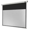 Image de Celexon Professional electric - Écran de projection - montable au plafond, montable sur mur - motorisé - 230 V - 95" (241 cm) - 16:9 - blanc