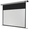 Image de Celexon Home Cinema electric screen - Écran de projection - montable au plafond, montable sur mur - motorisé - 72" (184 cm) - 16:9
