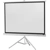 Image de Celexon Economy tripod screen - Écran de projection avec trépied - 120" (306 cm) - 4:3