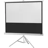 Image de Celexon Economy tripod screen - Écran de projection avec trépied - 110" (280 cm) - 16:9