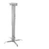 Image de Support universel pour plafond Celexon MultiCel63100W