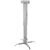 Image de Celexon MultiCel63100W (Plafond), Support pour projecteur, Blanc