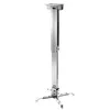 Image de Support universel pour plafond Celexon MultiCel63100S