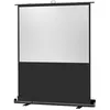 Image de Celexon Professional mobile plus - Écran de projection - 59" (150 cm) - 4:3