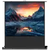 Image de Celexon Ultramobil Plus Professional 120x90 cm (56.30", 4:3), Écran de projection, Noir