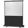 Image de Celexon Professional mobile plus - Écran de projection - 88" (223 cm) - 16:9