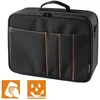 Image de Celexon Economy Line Medium - Sacoche de transport pour projecteur - noir