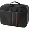 Image de Celexon Sac de transport Economy Line Medium (Sac de transport de la Beamer), Projecteur : accessoires, Noir