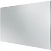 Image de Cadre mural celexon Expert PureWhite 300 x 169 cm