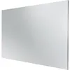 Image de Cadre mural celexon Expert PureWhite 400 x 250 cm