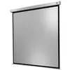 Image de Ecran de projection celexon Motorisé PRO PLUS 180 x 180cm