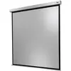 Image de Celexon Moteur Professional Plus (100", 1:1), Écran de projection, Blanc