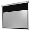 Image de Ecran de projection celexon Motorisé PRO PLUS 240 x 150cm