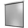 Image de Ecran de projection celexon Manuel PRO PLUS 120 x 120cm